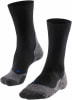 Falke TK2 Cool Wandersocken