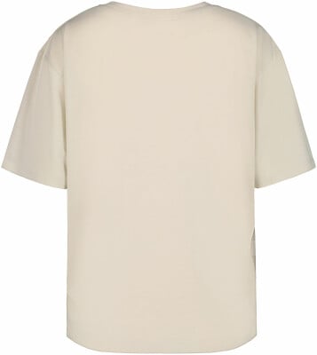 Luhta Apula T-Shirt kurzarm Active A.W.S.