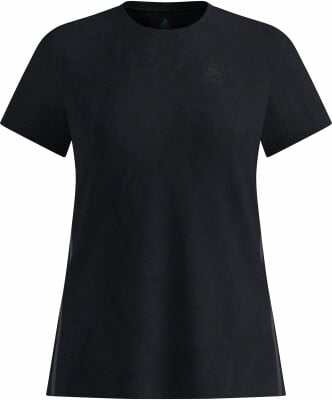Odlo Zeroweight Engineered Laufshirt Odlo Zeroweight Engineered Laufshirt