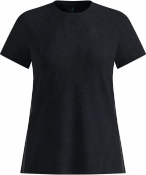 Odlo Zeroweight Engineered Laufshirt