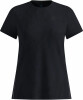 Odlo Zeroweight Engineered Laufshirt