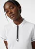 Helly Hansen W Ocean Zip Dr női ruha