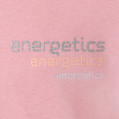 Energetics Svenja XIII Kapuzenjacke