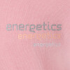 Energetics Svenja XIII Kapuzenjacke