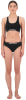 Mons Royale Folo Brief kalhotky