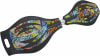 Schildkröt Good Vibes Waveboard