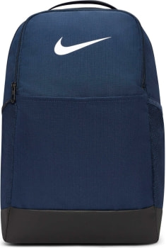 Nike Brasilia 9.5, batoh