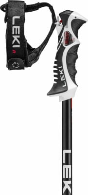 Leki Bold Lite S Skistöcke