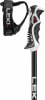 Leki Bold Lite S Skistöcke
