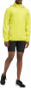 Nakamura Enno IV Regenjacke mit Kapuze