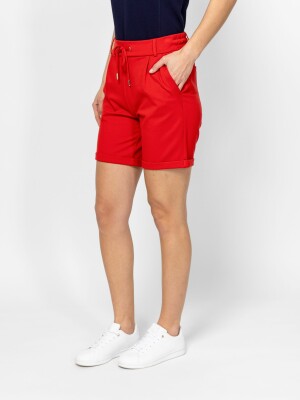 Heavy Tools ZivenS26 női rövidnadrág