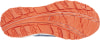 McKINLEY Kansas III AQB Outdoorschuhe