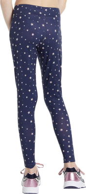Energetics Kelina 3 Tights