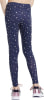 Energetics Kelina 3 Tights