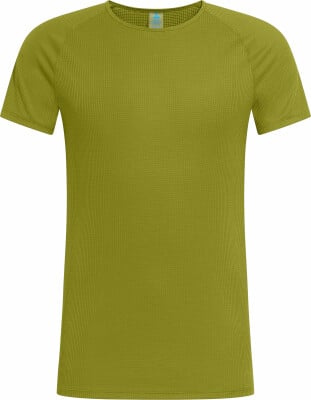 Odlo Active Light Funktionsunterhemd Odlo Active Light Funktionsunterhemd