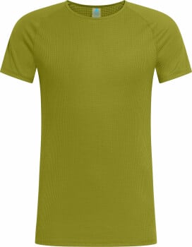 Odlo Active Light Funktionsunterhemd