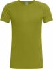 Odlo Active Light Funktionsunterhemd