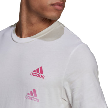 M FAVS Q2 T T-Shirt