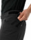 Quimsa Pro Radshorts