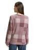 Tom Tailor Cosy Crew Neck Női póló