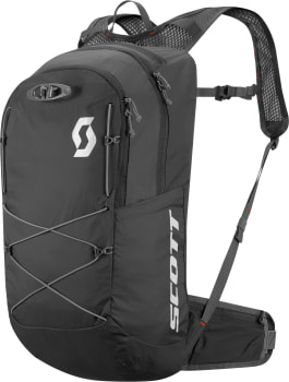 Scott Trail Lite Evo Bikerucksack