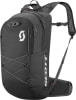 Scott Trail Lite Evo Bikerucksack