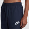 Track Suit Woven férfi melegítő