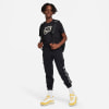 Nike K Nsw Tee Club+ gyerek póló