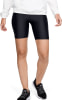 Under Armour HeatGear® Armour kurze Radtights