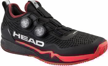 Head Endure Pro BOA Clay Tennisschuhe