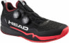 Head Endure Pro BOA Clay Tennisschuhe