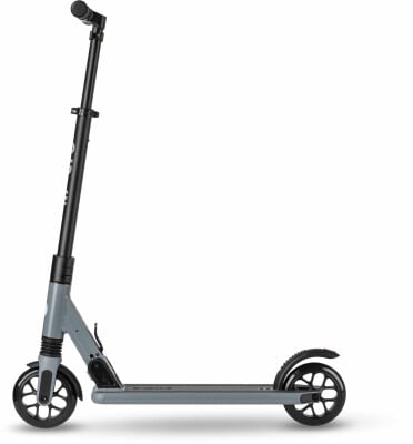 Micro Sprite Suspension Scooter