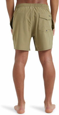 Quiksilver Surfsilk Badeshorts