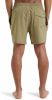Quiksilver Surfsilk Badeshorts