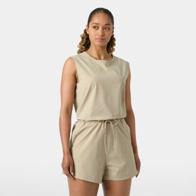 Helly Hansen Thalia Romper női ruha
