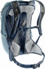 Deuter Race Air 14+3 Bikerucksack
