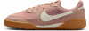 Nike W TERRA MANTA