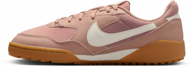 Terra Manta Freizeitschuhe