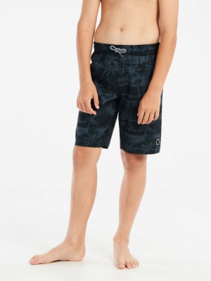 Protest Prtstones Badeshorts