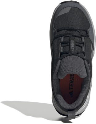 adidas Terrex AX4R K Gyerek túracipő 