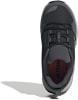 adidas Terrex AX4R K Gyerek túracipő 