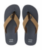 Billabong All Day Impact Flip Flops