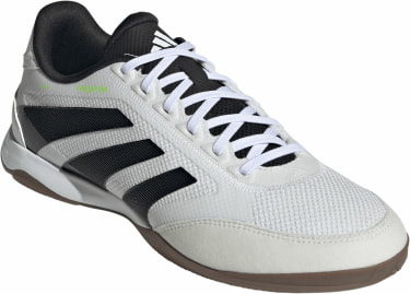 Predator League IN Fußballschuhe