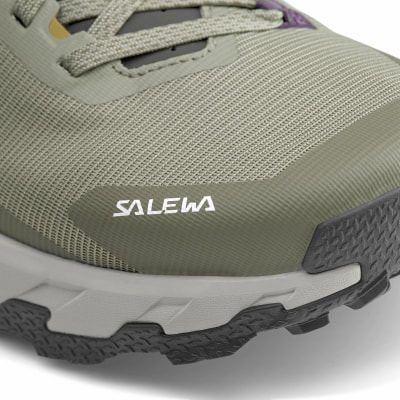 Salewa Pedroc 2 PTX Outdoorschuhe