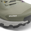 Salewa Pedroc 2 PTX Outdoorschuhe