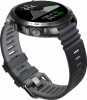 Polar Grit X2 Pro Multisport Smartwatch