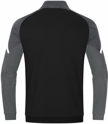 Jako Performance Trainingsjacke