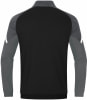Jako Performance Trainingsjacke