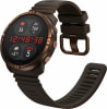 Polar Grit X2 Multisport Smartwatch