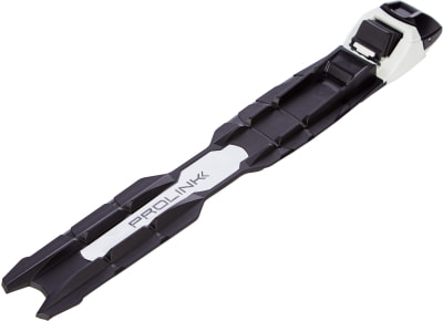 McKINLEY Prolink Auto Langlaufbindung